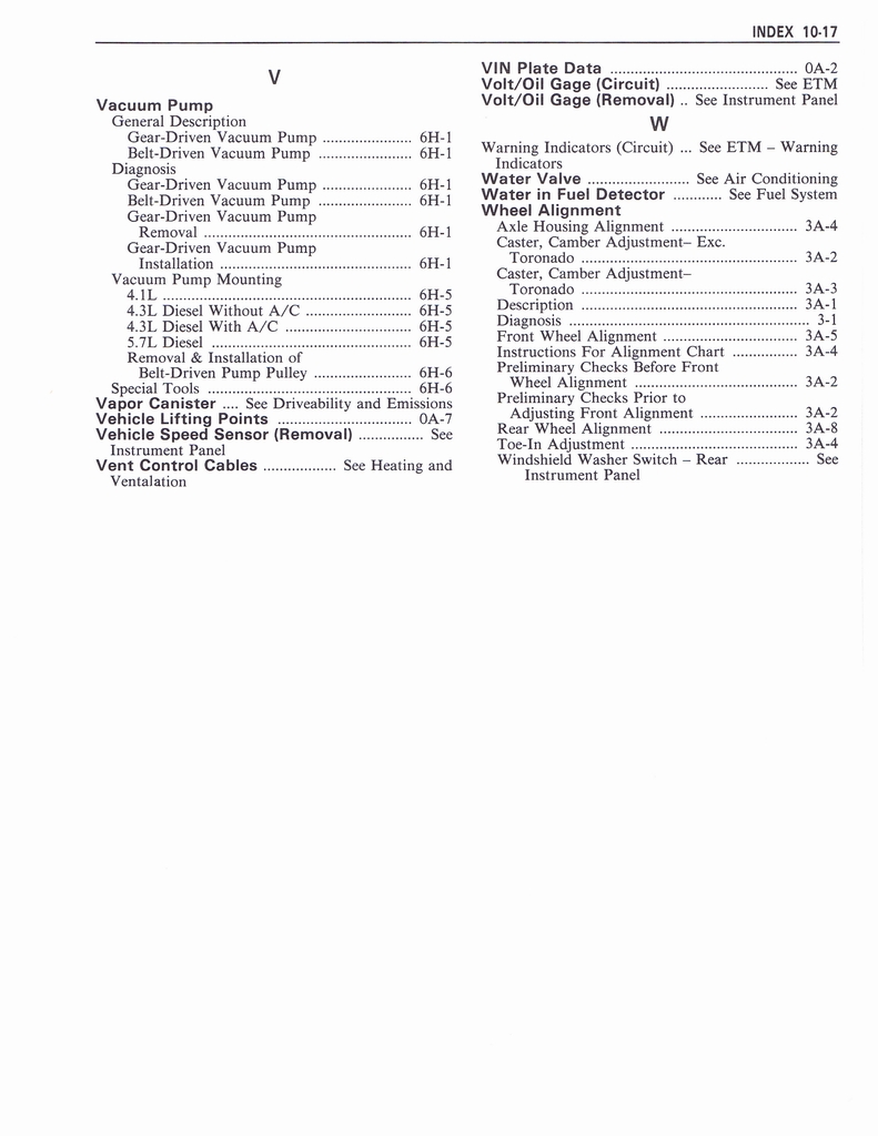 n_Alphabetical Index 017.jpg